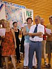 Vau09 (73).jpg